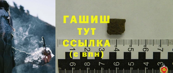 дмт Алзамай