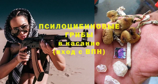 ПСИЛОЦИБИНОВЫЕ ГРИБЫ Остров
