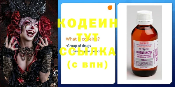 эйфоретик Алексин