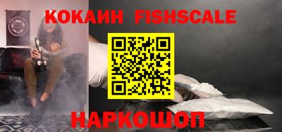 гашик Ирбит