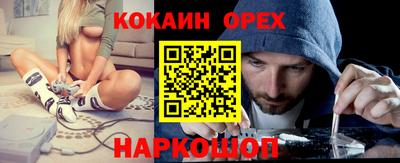шишки Изобильный