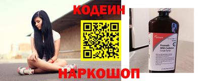 шишки Изобильный