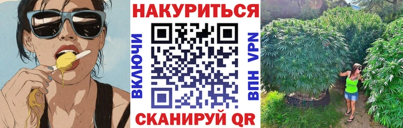 Бошки Шишки конопля  hydra зеркало  Ленинск-Кузнецкий 